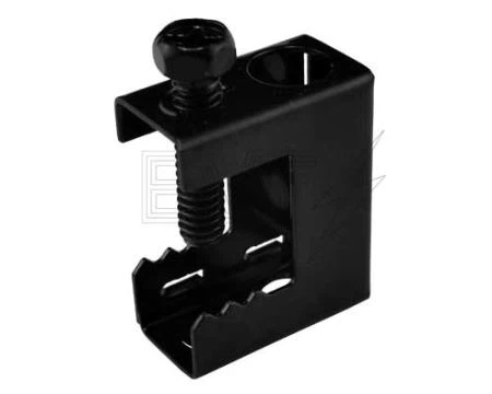 Spring Steel Beam Clamp