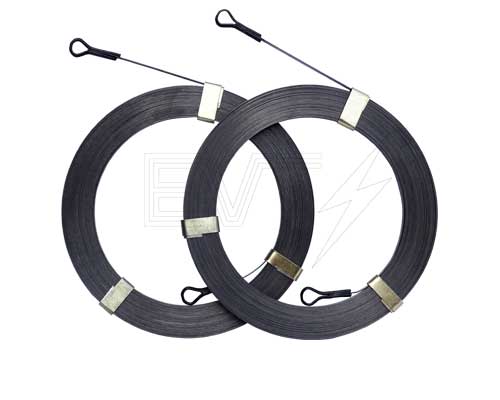 Wire Cable Puller